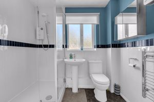 Photo 10- click for photo gallery